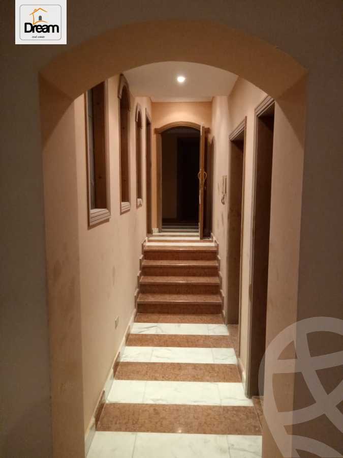 https://aqarmap.com.eg/en/listing/5845339-for-rent-cairo-el-mohandesen