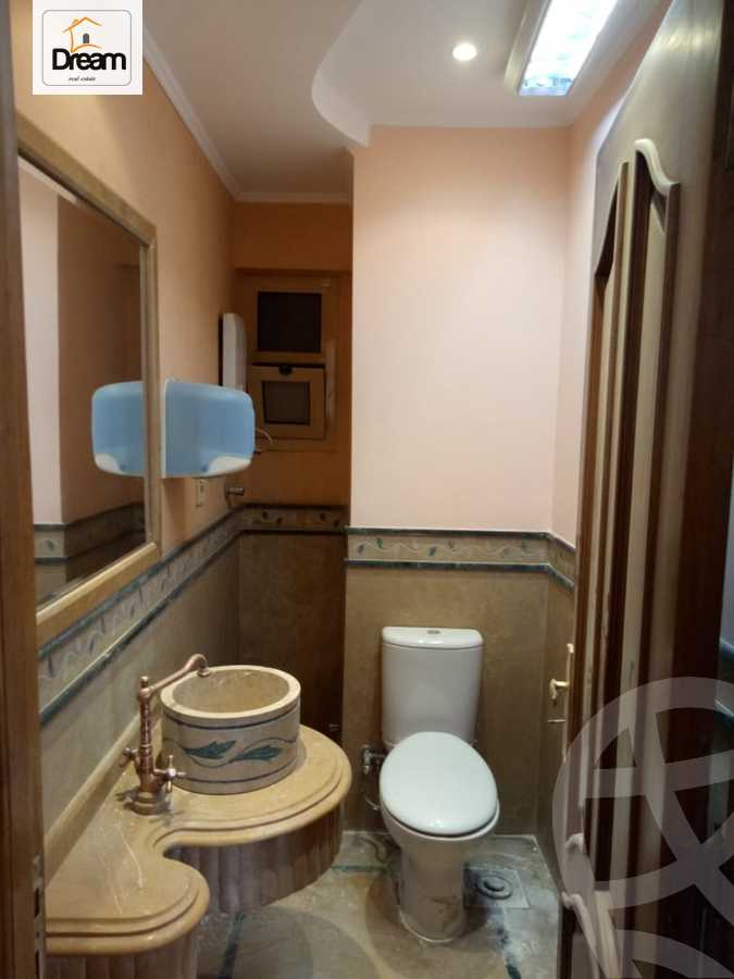 https://aqarmap.com.eg/en/listing/5845339-for-rent-cairo-el-mohandesen