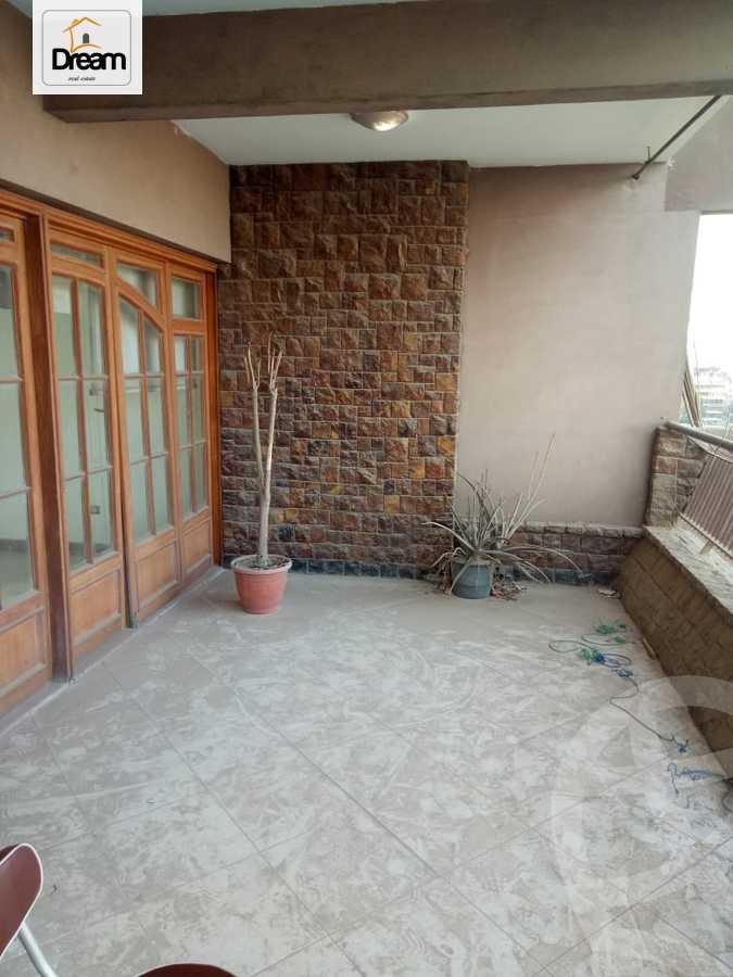 https://aqarmap.com.eg/en/listing/5845339-for-rent-cairo-el-mohandesen