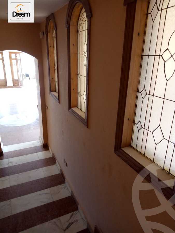 https://aqarmap.com.eg/en/listing/5845339-for-rent-cairo-el-mohandesen