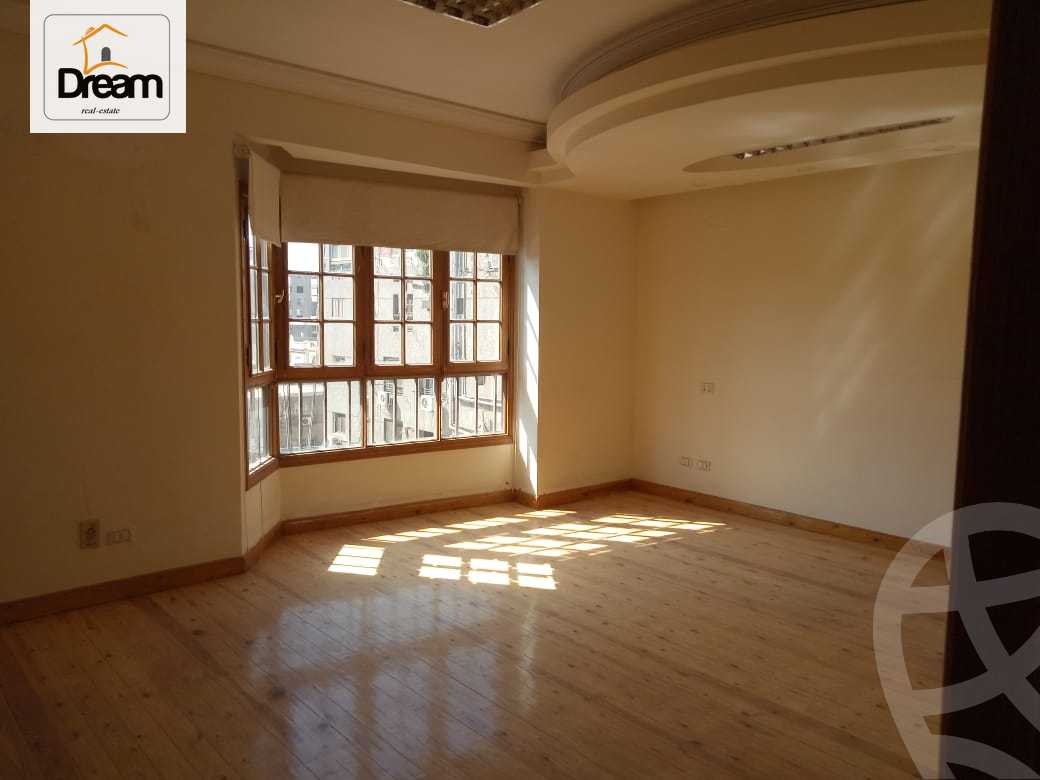 https://aqarmap.com.eg/en/listing/5845339-for-rent-cairo-el-mohandesen