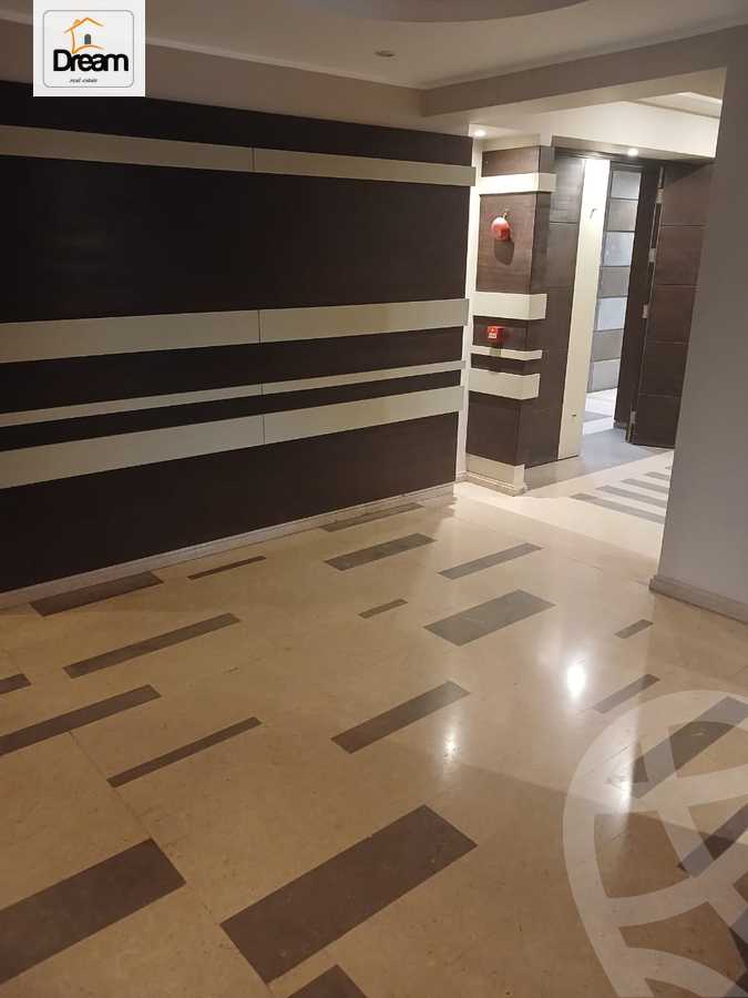 https://aqarmap.com.eg/en/listing/5791006-for-rent-cairo-dokki-mohey-el-din-abo-el-ezz