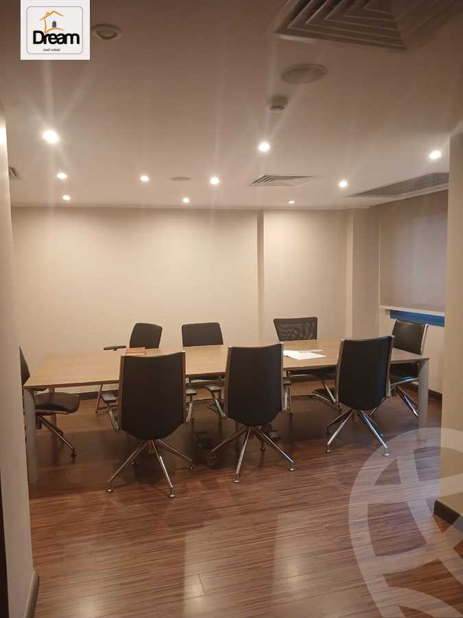 https://aqarmap.com.eg/en/listing/5791006-for-rent-cairo-dokki-mohey-el-din-abo-el-ezz