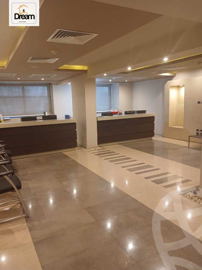 https://aqarmap.com.eg/en/listing/5791006-for-rent-cairo-dokki-mohey-el-din-abo-el-ezz