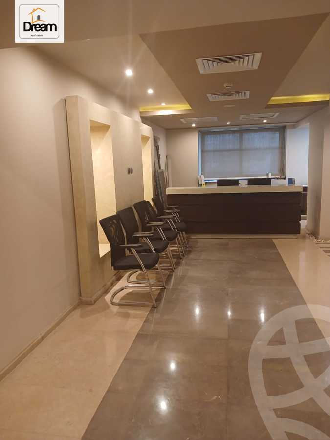 https://aqarmap.com.eg/en/listing/5791006-for-rent-cairo-dokki-mohey-el-din-abo-el-ezz