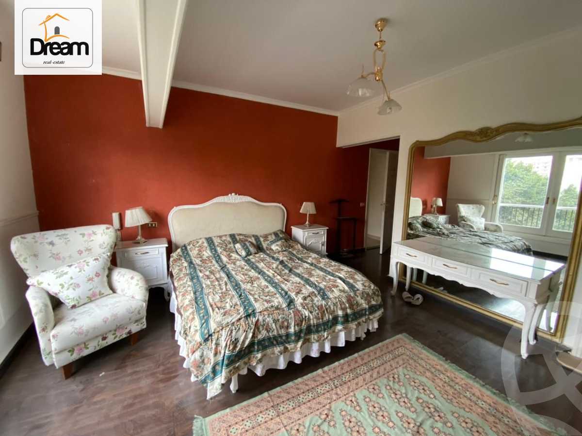 https://aqarmap.com.eg/en/listing/5998980-for-rent-cairo-dokki-mohey-el-din-abo-el-ezz