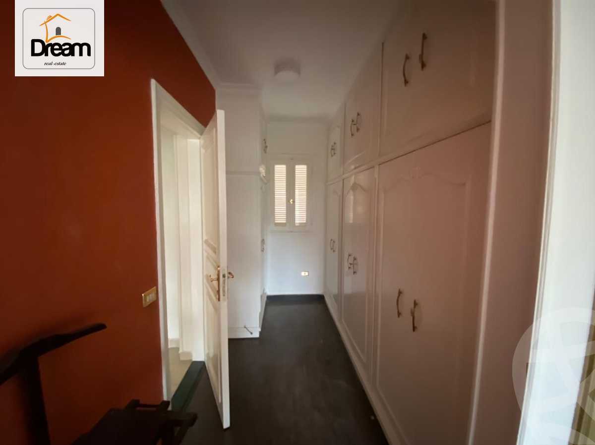 https://aqarmap.com.eg/en/listing/5998980-for-rent-cairo-dokki-mohey-el-din-abo-el-ezz