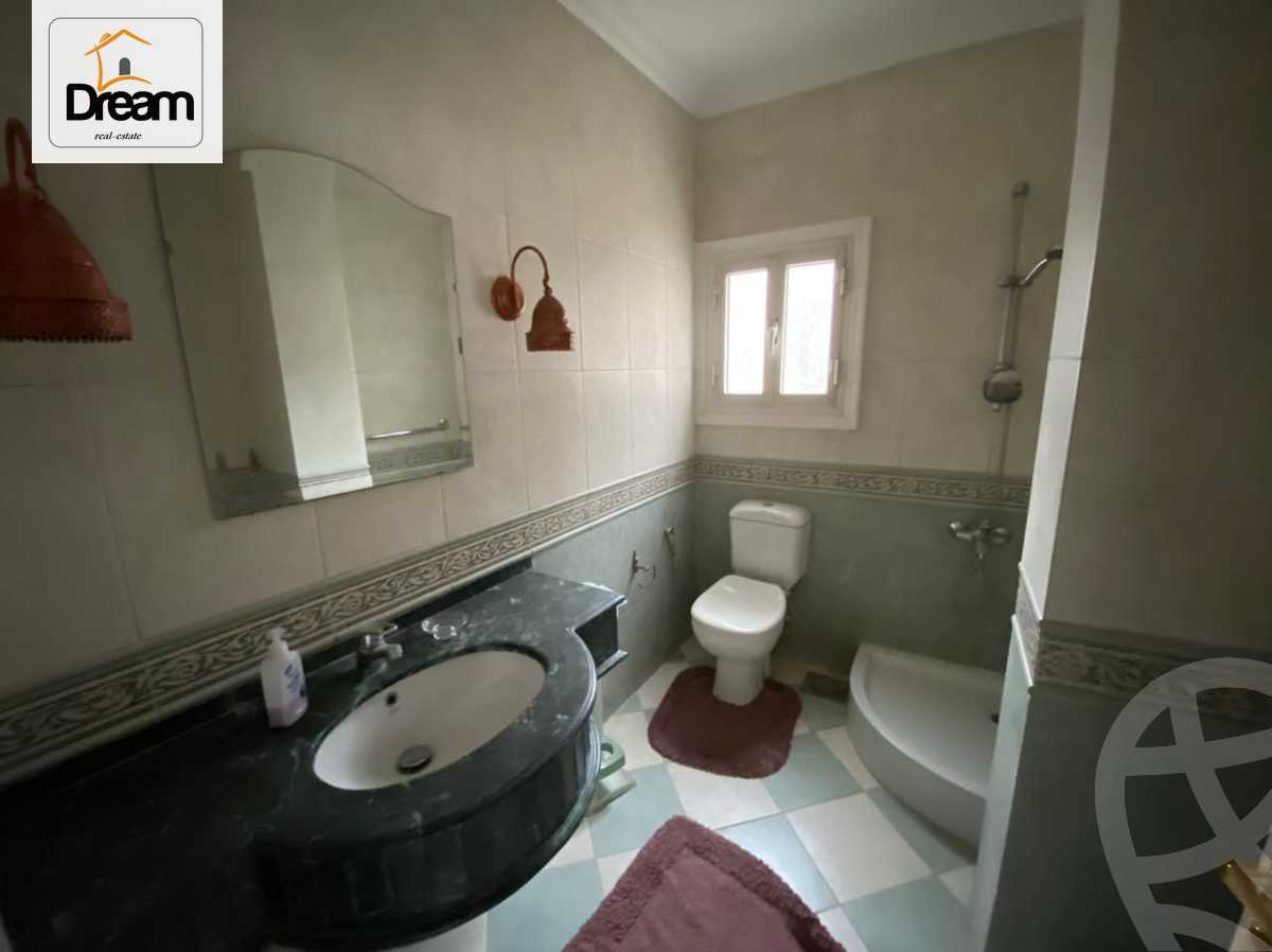 https://aqarmap.com.eg/en/listing/5998980-for-rent-cairo-dokki-mohey-el-din-abo-el-ezz