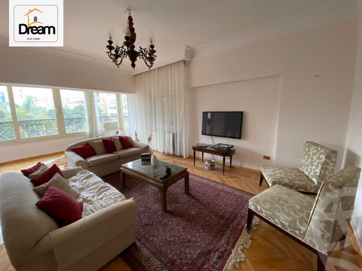 https://aqarmap.com.eg/en/listing/5998980-for-rent-cairo-dokki-mohey-el-din-abo-el-ezz