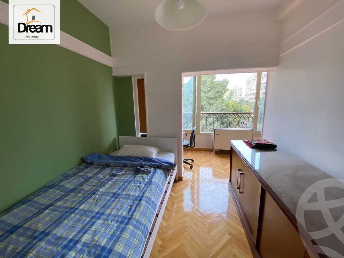 https://aqarmap.com.eg/en/listing/5998980-for-rent-cairo-dokki-mohey-el-din-abo-el-ezz