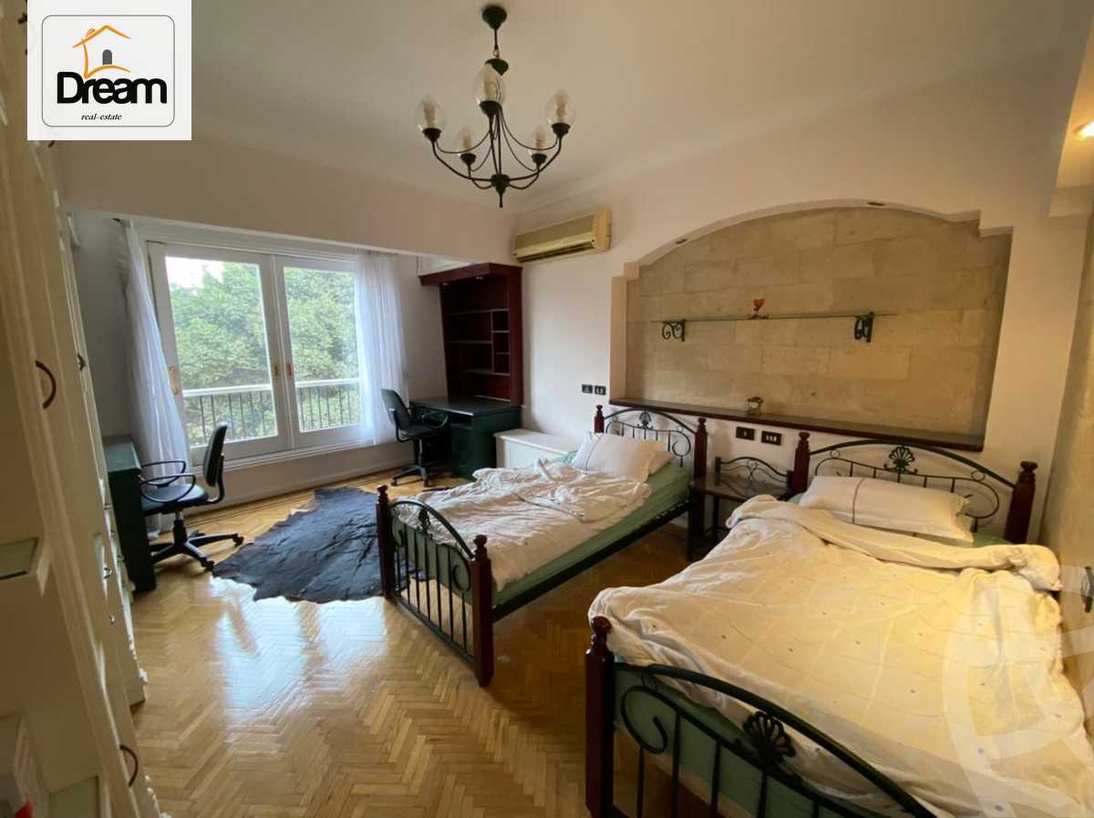 https://aqarmap.com.eg/en/listing/5998980-for-rent-cairo-dokki-mohey-el-din-abo-el-ezz
