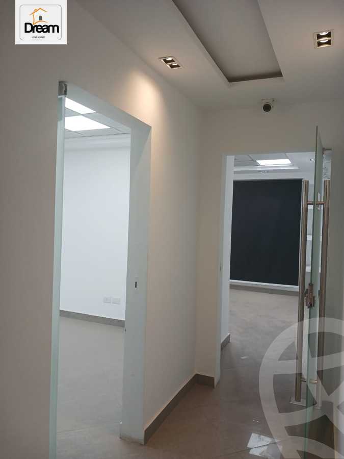 https://aqarmap.com.eg/en/listing/5845302-for-rent-cairo-el-mohandesen-shr-lbnn