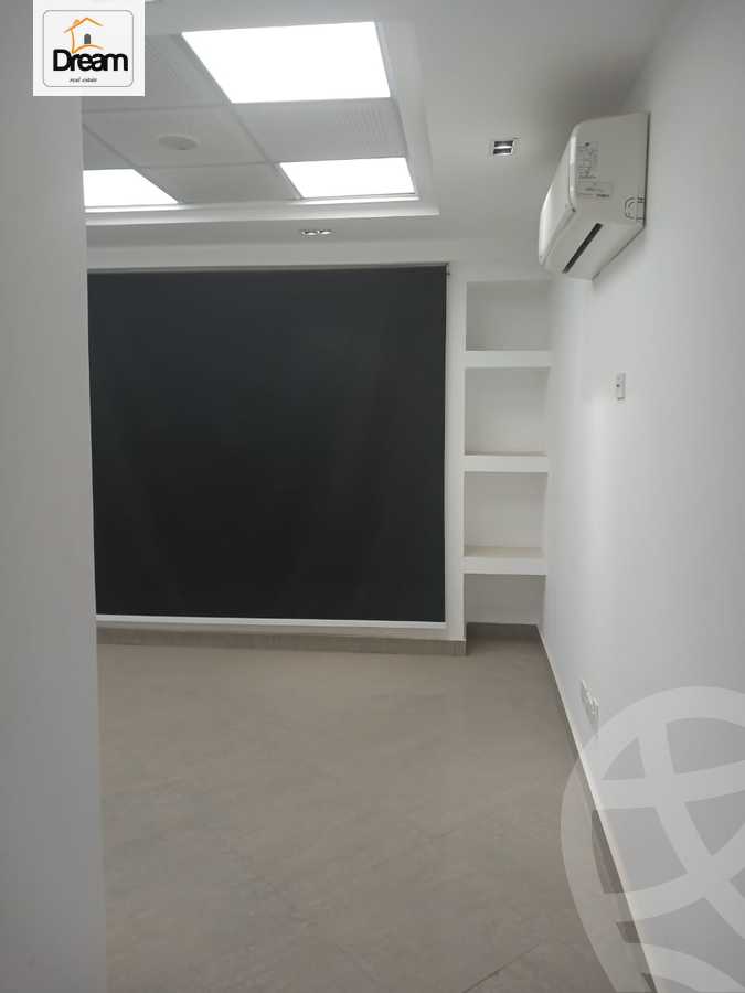 https://aqarmap.com.eg/en/listing/5845302-for-rent-cairo-el-mohandesen-shr-lbnn