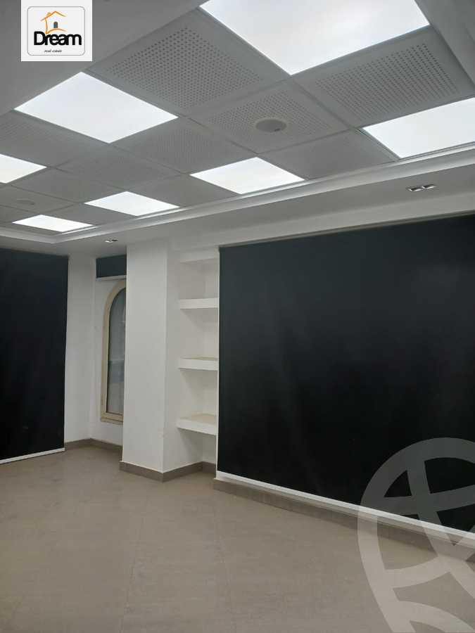 https://aqarmap.com.eg/en/listing/5845302-for-rent-cairo-el-mohandesen-shr-lbnn