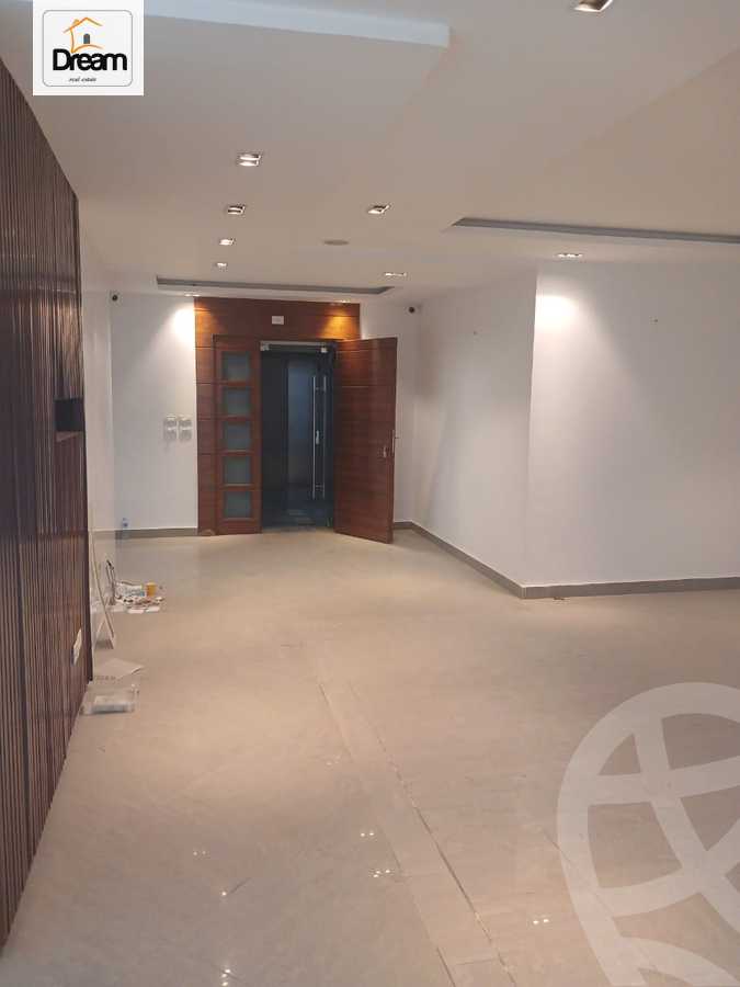 https://aqarmap.com.eg/en/listing/5845302-for-rent-cairo-el-mohandesen-shr-lbnn