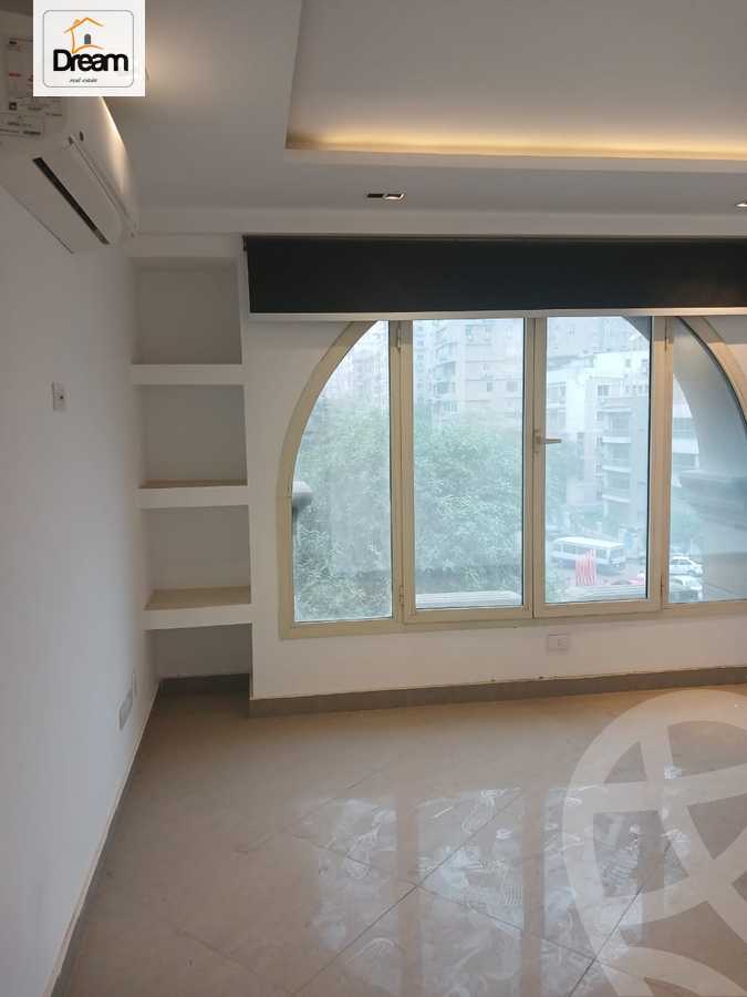 https://aqarmap.com.eg/en/listing/5845302-for-rent-cairo-el-mohandesen-shr-lbnn