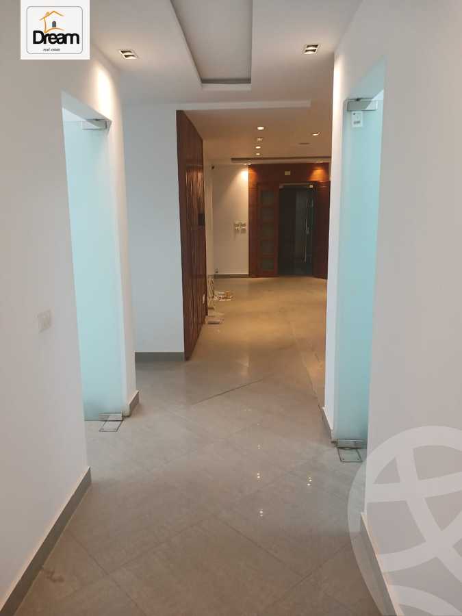 https://aqarmap.com.eg/en/listing/5845302-for-rent-cairo-el-mohandesen-shr-lbnn
