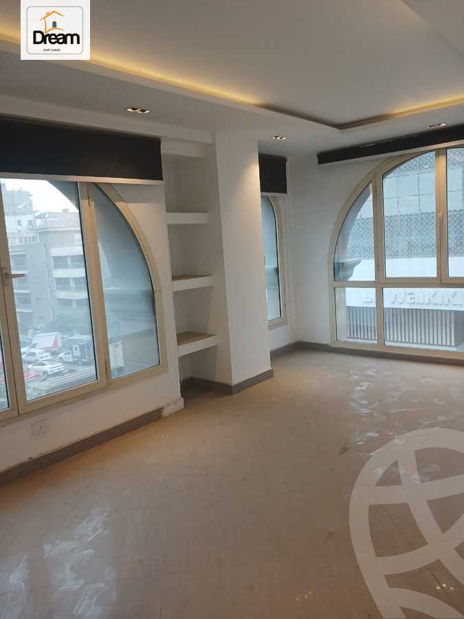 https://aqarmap.com.eg/en/listing/5845302-for-rent-cairo-el-mohandesen-shr-lbnn