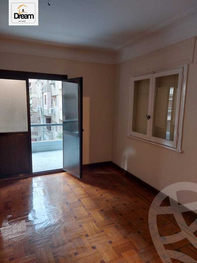 https://aqarmap.com.eg/en/listing/5790988-for-rent-cairo-el-mohandesen-shareaa-sorya