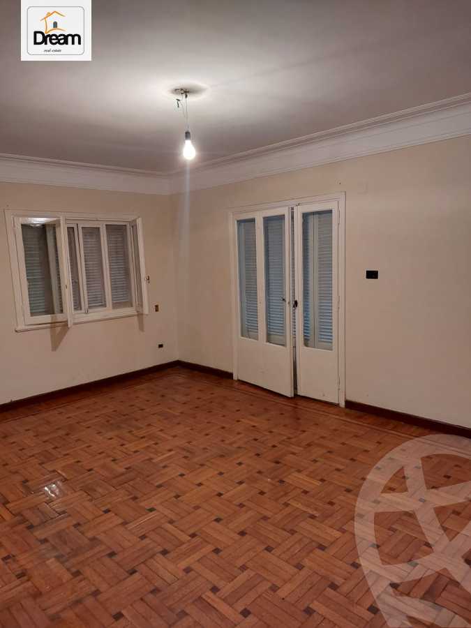 https://aqarmap.com.eg/en/listing/5790988-for-rent-cairo-el-mohandesen-shareaa-sorya