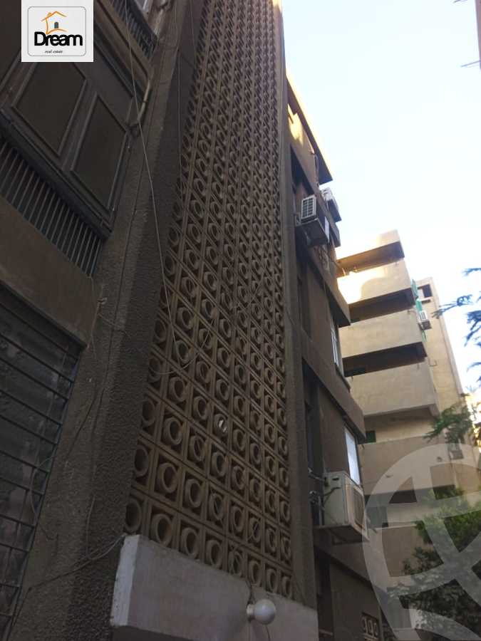 https://aqarmap.com.eg/en/listing/5790988-for-rent-cairo-el-mohandesen-shareaa-sorya