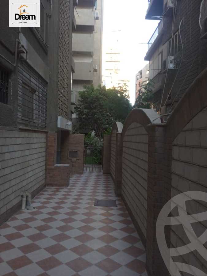 https://aqarmap.com.eg/en/listing/5790988-for-rent-cairo-el-mohandesen-shareaa-sorya