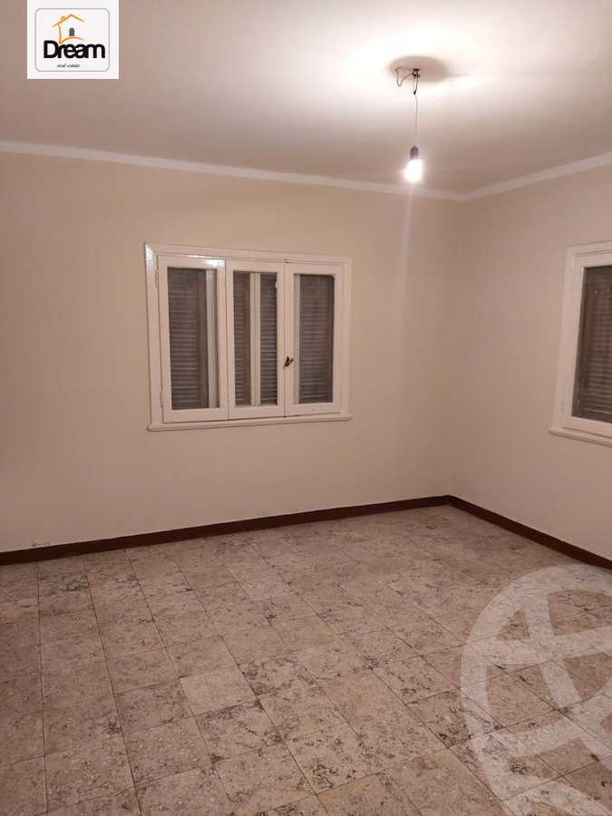 https://aqarmap.com.eg/en/listing/5790988-for-rent-cairo-el-mohandesen-shareaa-sorya