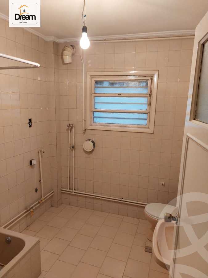 https://aqarmap.com.eg/en/listing/5790988-for-rent-cairo-el-mohandesen-shareaa-sorya
