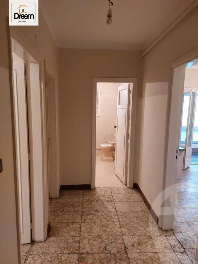 https://aqarmap.com.eg/en/listing/5790988-for-rent-cairo-el-mohandesen-shareaa-sorya