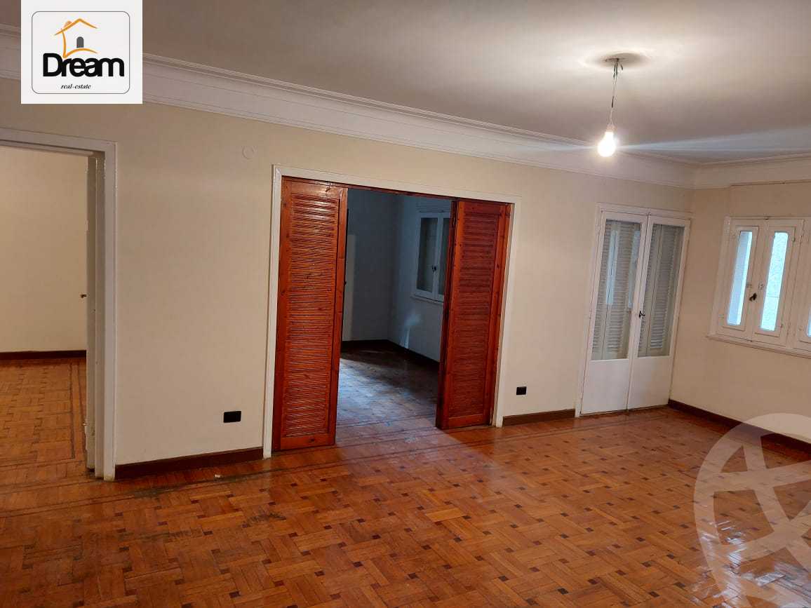 https://aqarmap.com.eg/en/listing/5790988-for-rent-cairo-el-mohandesen-shareaa-sorya