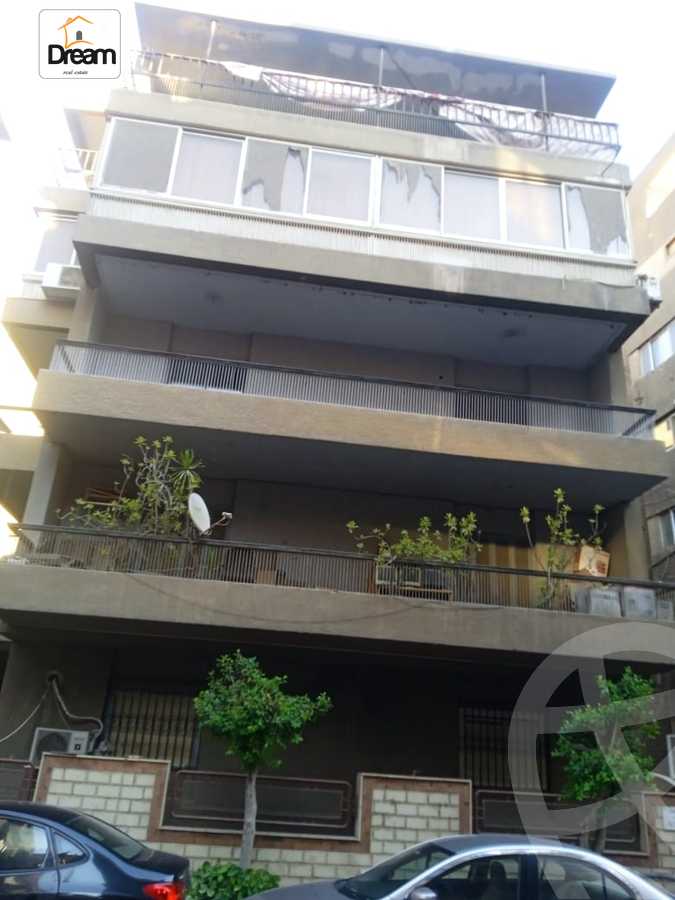 https://aqarmap.com.eg/en/listing/5790988-for-rent-cairo-el-mohandesen-shareaa-sorya
