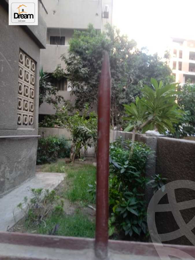 https://aqarmap.com.eg/en/listing/5790988-for-rent-cairo-el-mohandesen-shareaa-sorya