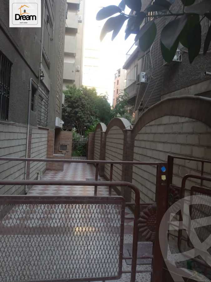 https://aqarmap.com.eg/en/listing/5790988-for-rent-cairo-el-mohandesen-shareaa-sorya