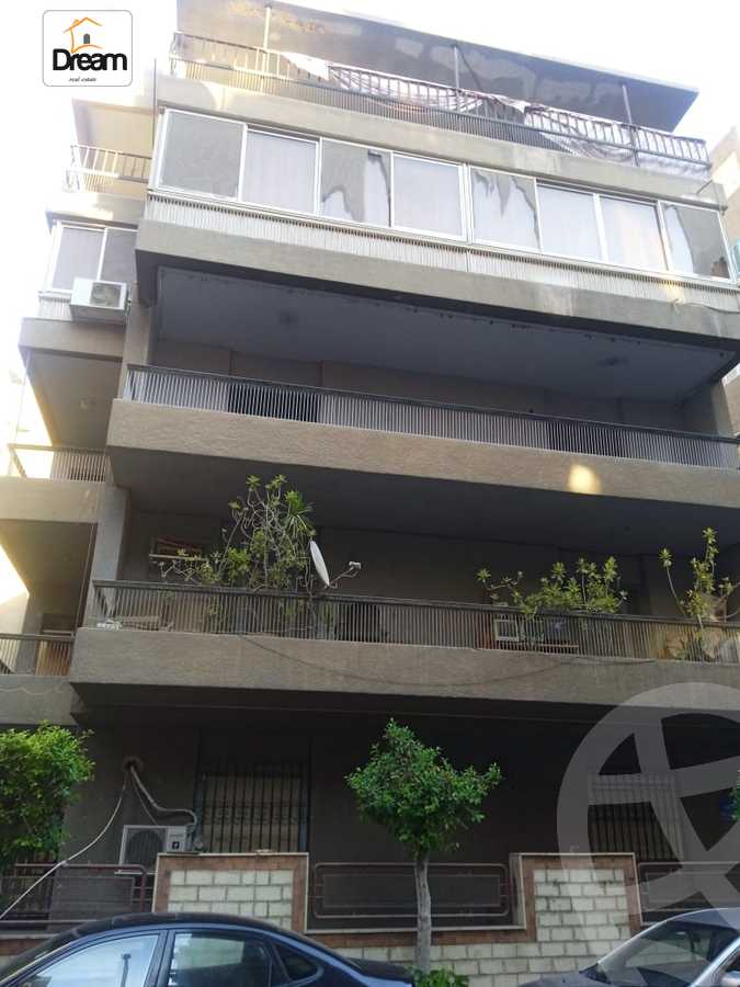 https://aqarmap.com.eg/en/listing/5790988-for-rent-cairo-el-mohandesen-shareaa-sorya