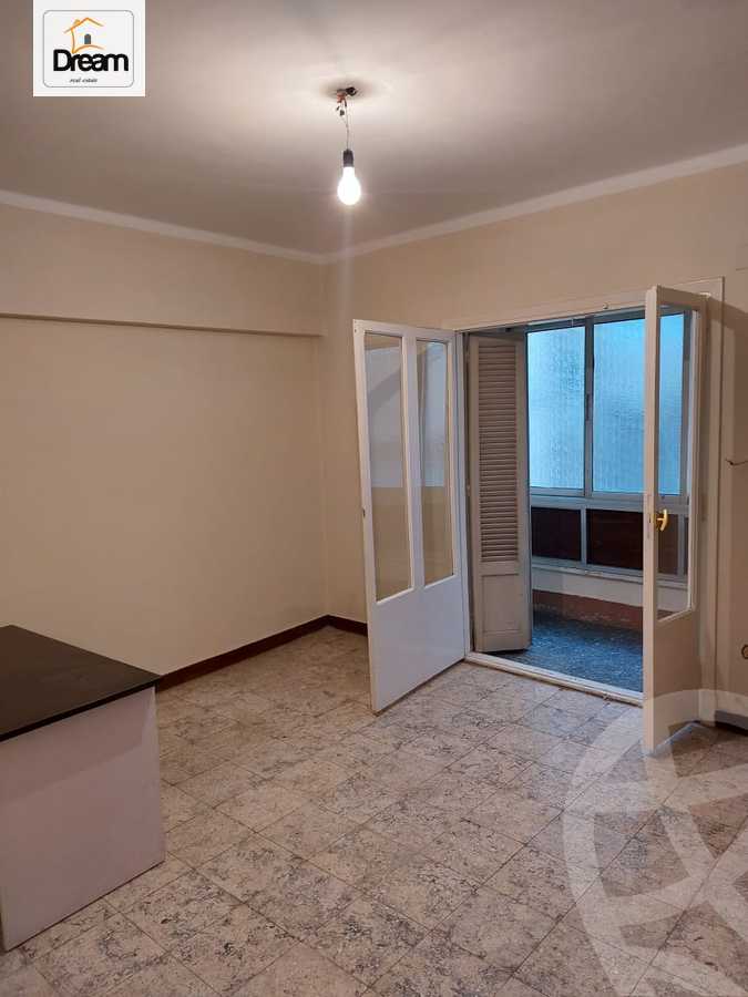 https://aqarmap.com.eg/en/listing/5790988-for-rent-cairo-el-mohandesen-shareaa-sorya