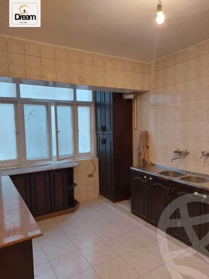 https://aqarmap.com.eg/en/listing/5790988-for-rent-cairo-el-mohandesen-shareaa-sorya