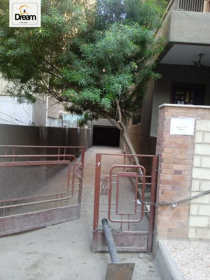 https://aqarmap.com.eg/en/listing/5790988-for-rent-cairo-el-mohandesen-shareaa-sorya