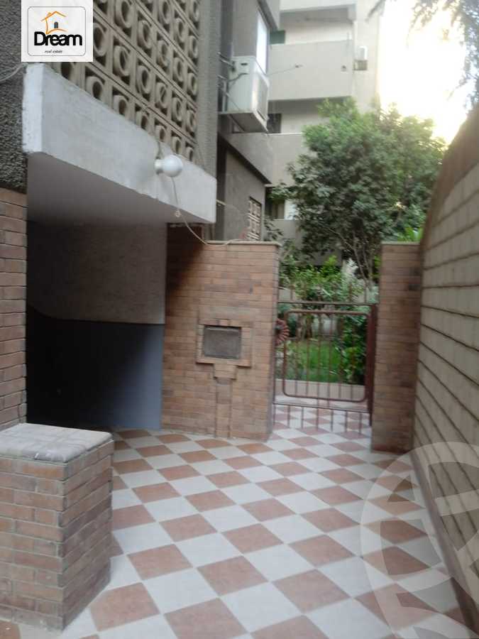 https://aqarmap.com.eg/en/listing/5790988-for-rent-cairo-el-mohandesen-shareaa-sorya