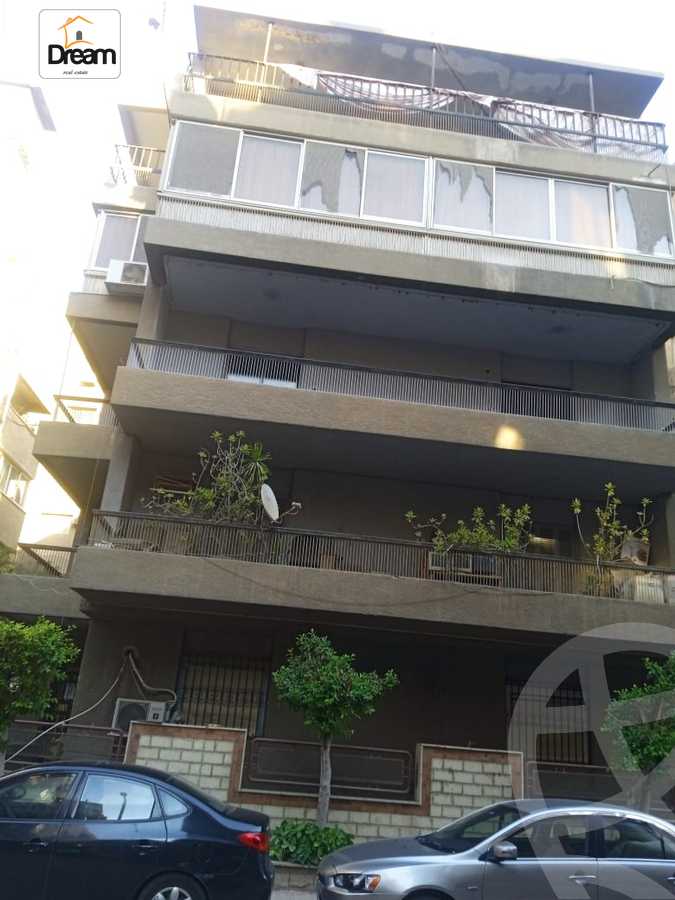 https://aqarmap.com.eg/en/listing/5790988-for-rent-cairo-el-mohandesen-shareaa-sorya