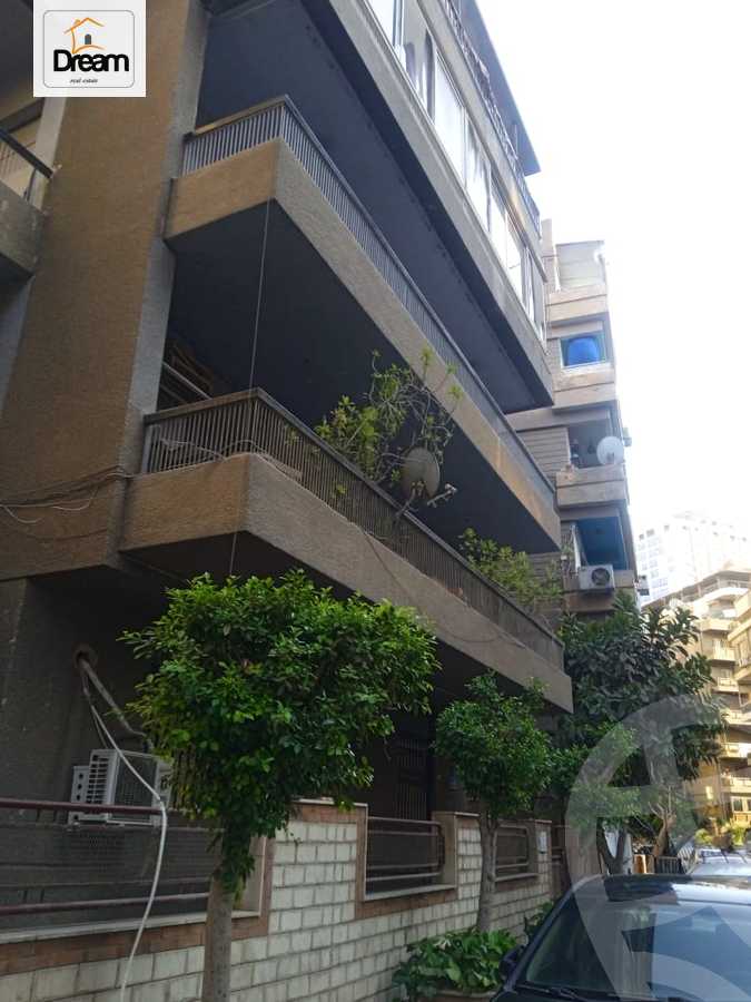 https://aqarmap.com.eg/en/listing/5790988-for-rent-cairo-el-mohandesen-shareaa-sorya