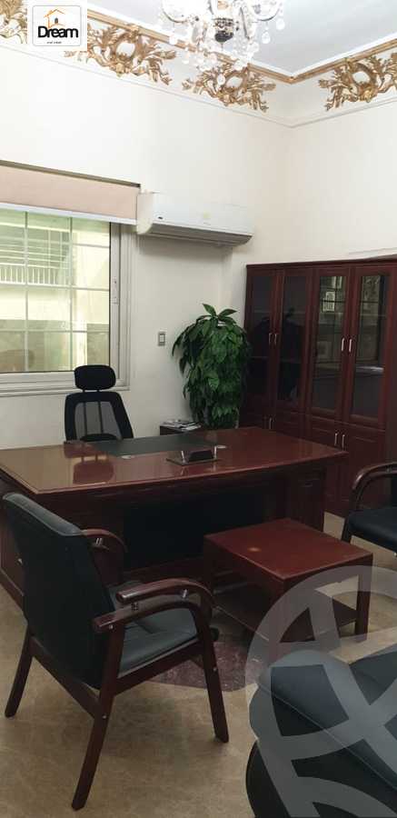 https://aqarmap.com.eg/ar/listing/5854244-for-rent-cairo-dokki-manteqt-nadi-el-syd