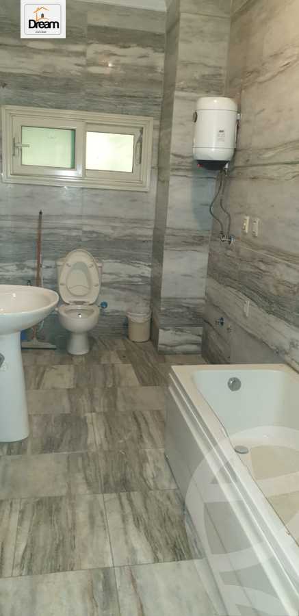 https://aqarmap.com.eg/ar/listing/5854244-for-rent-cairo-dokki-manteqt-nadi-el-syd
