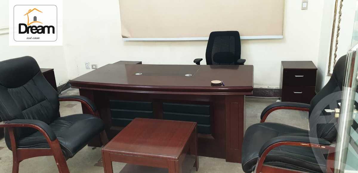 https://aqarmap.com.eg/ar/listing/5854244-for-rent-cairo-dokki-manteqt-nadi-el-syd