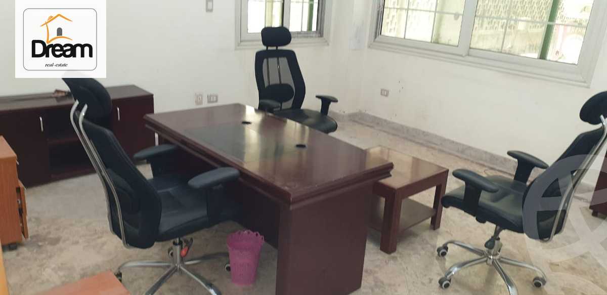 https://aqarmap.com.eg/ar/listing/5854244-for-rent-cairo-dokki-manteqt-nadi-el-syd