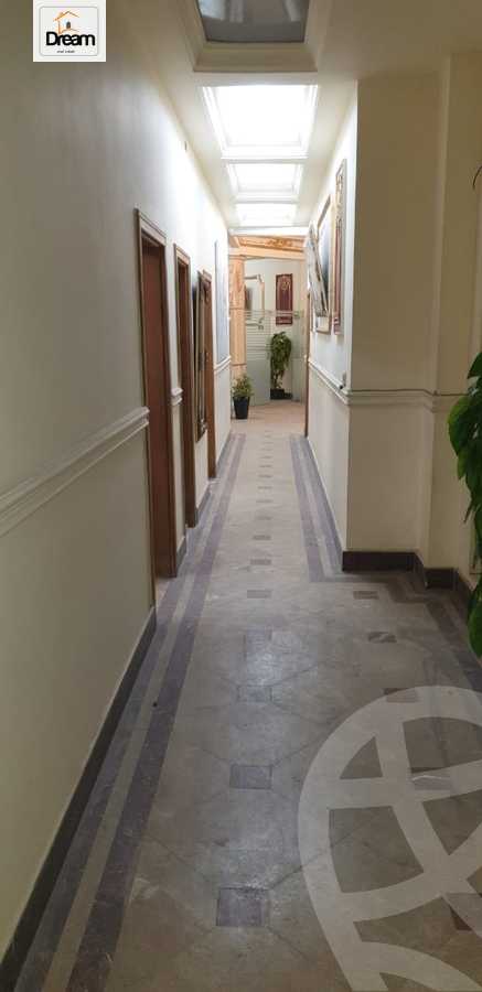 https://aqarmap.com.eg/ar/listing/5854244-for-rent-cairo-dokki-manteqt-nadi-el-syd