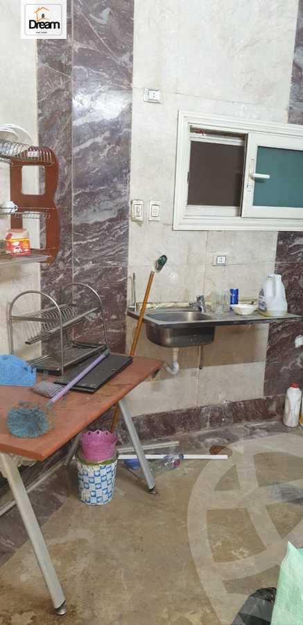 https://aqarmap.com.eg/ar/listing/5854244-for-rent-cairo-dokki-manteqt-nadi-el-syd