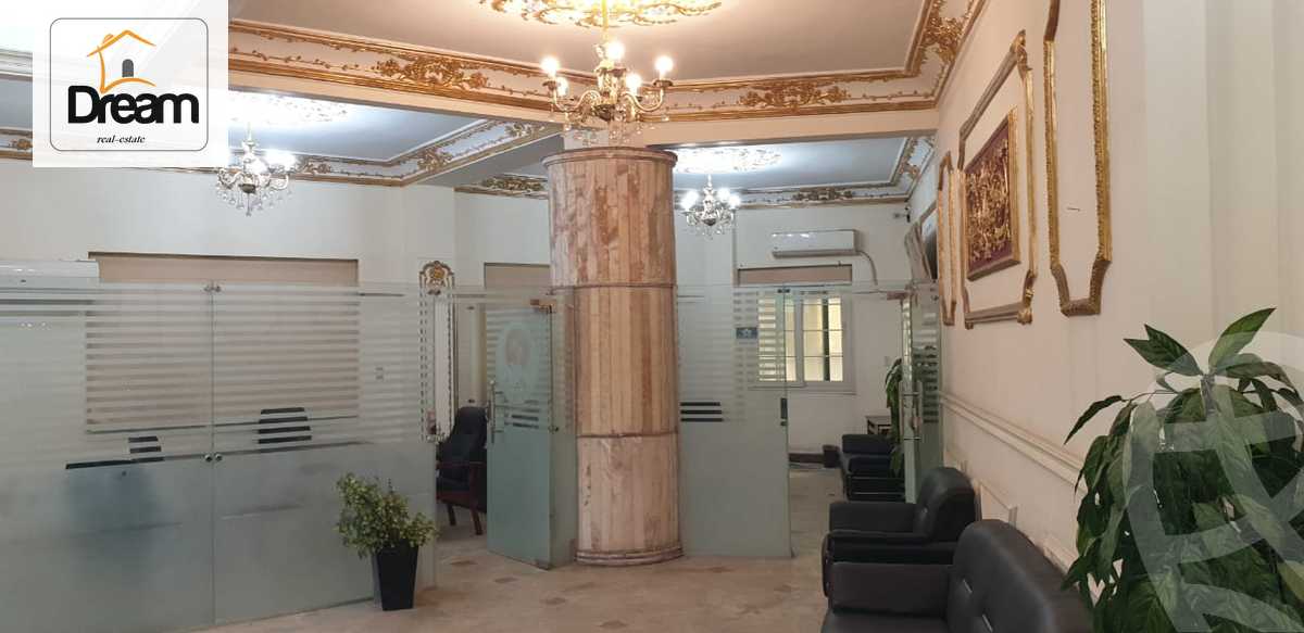 https://aqarmap.com.eg/ar/listing/5854244-for-rent-cairo-dokki-manteqt-nadi-el-syd
