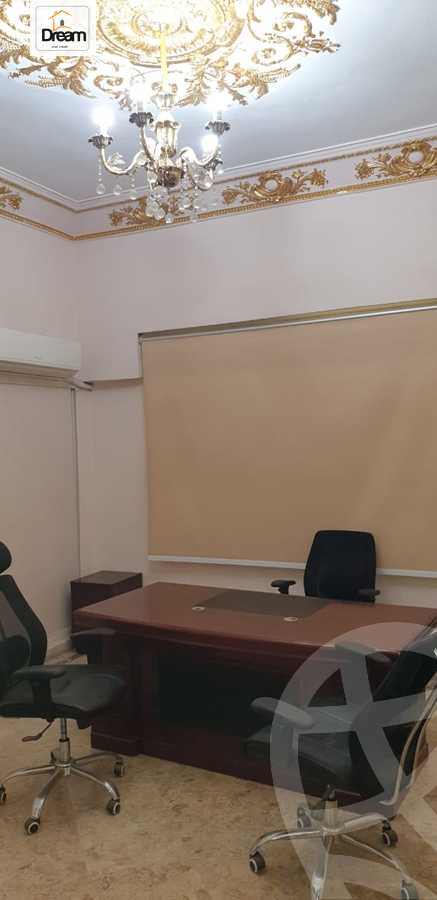 https://aqarmap.com.eg/ar/listing/5854244-for-rent-cairo-dokki-manteqt-nadi-el-syd