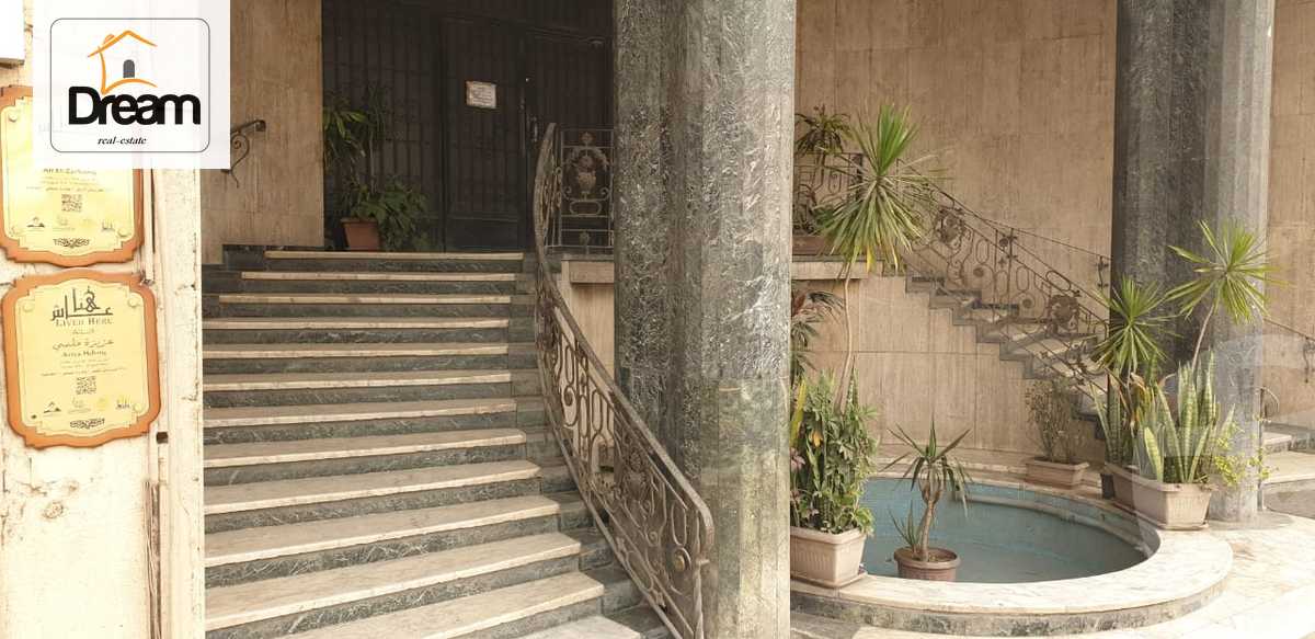 https://aqarmap.com.eg/ar/listing/5854244-for-rent-cairo-dokki-manteqt-nadi-el-syd