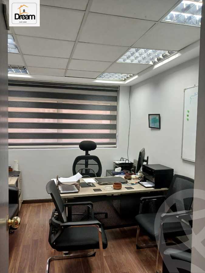 https://aqarmap.com.eg/ar/listing/5854244-for-rent-cairo-dokki-manteqt-nadi-el-syd
